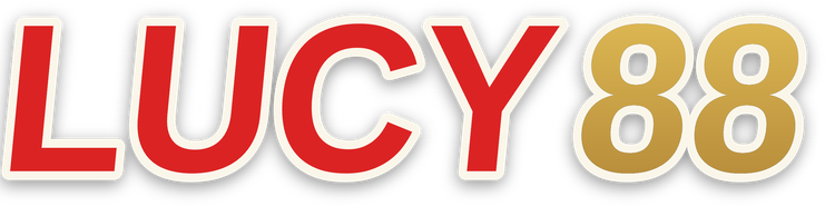 lucy88