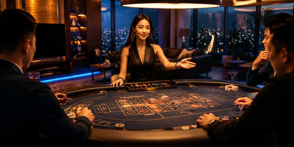 Teen Patti Quickplay